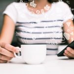 Monthly Strategy Theme Suggestions for Social Media and Blogs