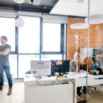 How to Encourage Focus and Get Your Team Hyper-Productive