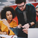 How to Get the Most Sought After Employees to Work for You