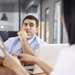 Skepticism and How it Helps Us in the Business World