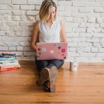 Step-By Step-Guide to Building an Influencer Marketing Strategy