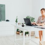 What’s Your Mission and Vision for Business?