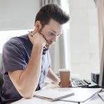 6 Things to Reflect on About Your Business at the End of 2019