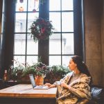 5 Ways to Manage Your Remote Team During the Holiday Season