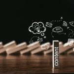 2 Things You Need To Do With Your Content To Get People Hooked In 2020