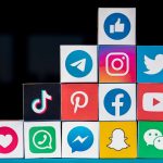 Why You Need To Invest In Building An Audience On Social Media and How To Get Started