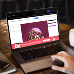 Brand Development: The 5 Qualities of Eye-Catching Branding