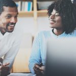 [Video] How To Give Effective Constructive Criticism