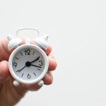 Top 7 Time Management Tips to Grow Your Business