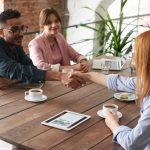 The 6 Most Important Factors to Keep in Mind When Hiring