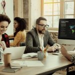 Easy and Effective Ways to Make Sure Employees are Happy at Work