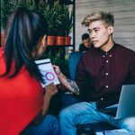 5 Free SEO Platforms That You Need to Place Your Business On
