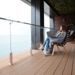 10 Ways to Invest in Yourself This Year
