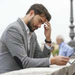 10 Reasons Why You Haven’t Started Your Business Yet