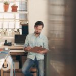30 Businesses that Are Likely to Thrive in 2020