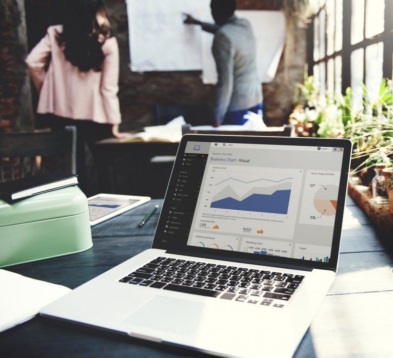 10 Best Business Laptops for 2021 - StartUp Mindset
