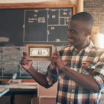 [Video] 5 Common Personality Traits in Entrepreneurs