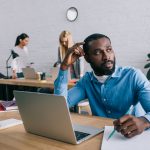 9 Reasons to Start Your Business This Year
