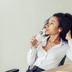 Is It Time for a Career Change or Should You Ride It Out?