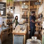 How Sustainable Business Practices Create Trust With Customers
