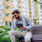10 Bad Habits Entrepreneurs Should Stop Doing Immediately