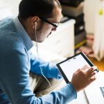 7 Ways Entrepreneurs Can be More Productive on Social Media