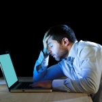 Did You Miss the 50% Off “Stop Thinking Like an Employee” Sale?  Here’s a Chance to Still Get the Course at a Discount