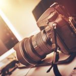 [Video] 6 Questions You Should Ask Yourself Before Starting a Side Hustle