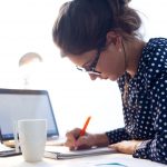 5 Ways to Make the Most Out of a Sales Funnel