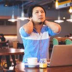 5 Ways of Dealing With the Pressure of the Entrepreneurial Journey