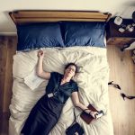 Why People Take Job Burnout So Lightly