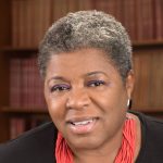 The 7 Secrets of Responsive Leadership: Interview with Author Jackie Jenkins-Scott