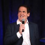 Here are All of Mark Cuban’s Shark Tank Deals. Spoiler Alert: There are a Lot of Them
