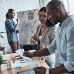 Avoid These 9 Behaviors if You Want to Keep Happy Employees