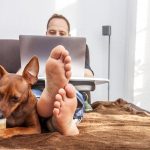 10 Businesses You can Start Today Without Leaving your House