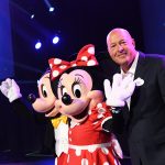 10 CEOs that Cut Their Salaries Due to the Coronavirus Pandemic