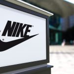13 Brands that Gave back and Overcame Hardship During the Pandemic