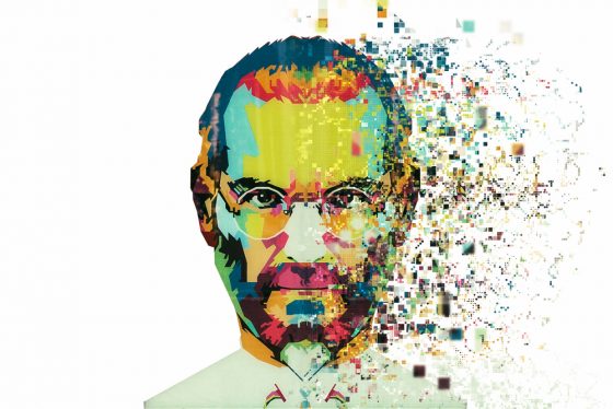 22 Greatest Tech Entrepreneurs of All Time
