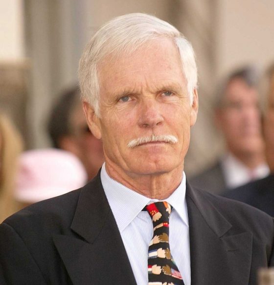 The 40 Greatest Entrepreneurs of Our Time StartUp Mindset