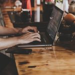 How Startups Can Access Funding Through Alternative Approaches