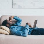 [Video] 4 Ways of Dealing With Rejection in Business