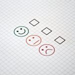 How to Get More Positive Reviews for Your Brand
