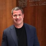 Venture Capitalist, Entrepreneur and Investor Ron Bauer Looks at 6 Ways to Raise Startp Capital in a Time of Crisis