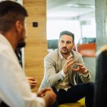 [Video] 5 Things You’re Responsible for As The Founder and CEO of Your Company