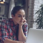 Key Digital Marketing Tools That Can Help New Entrepreneurs