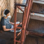 5 Reasons Why the COVID-19 Crisis is THE Perfect Time to Launch Your Own Business