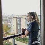 How Entrepreneurs Can Maintain Their Mental Health During the COVID-19 Pandemic