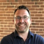 Reshaping How Startups are Built, Scaled, and Monetized: Interview with Kyle York