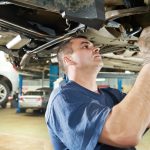 12 Recession-Proof Businesses That Thrive in a Down Economy