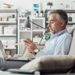 How to Transition Your Business from In-Person to Online Ultra Fast